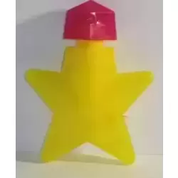 Parfum Reine des Galces