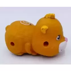 Zhu Zhu Pets