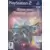 Jeux PS2 - Space rebellion