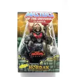 Hordak