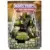 Masters of the Universe Classics - Karatti