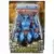 Masters of the Universe Classics - Lord Dactus