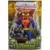 Masters of the Universe Classics - Mantenna
