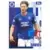Match Attax SPFL 2023/24 - Ben Davies