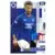 Connor Goldson