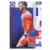Match Attax SPFL 2023/24 - Jack Butland