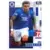 James Tavernier
