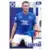 Match Attax SPFL 2023/24 - John Souttar