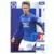 Match Attax SPFL 2023/24 - Kieran Dowell