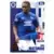 Match Attax SPFL 2023/24 - Rabbi Matondo