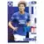 Match Attax SPFL 2023/24 - Sam Lammers