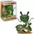 POP! Animation - Dragon Ball - Shenron 10\