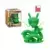 POP! Animation - Dragon Ball Z - Shenron Jade