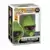 Looney Tunes - Marvin The Martian GITD