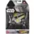 Anakin Skywalker's Jedi Interceptor