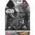 Starships Select - Hot Wheels Star Wars - Scythe