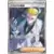 Colress's Tenacity