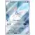 Cresselia