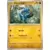 Croagunk