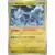 Kyurem