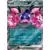Pecharunt ex