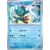 Sneasel