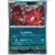 Yveltal