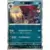 Sv6a Night Wanderer - Zoroark