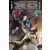 Tome 2 - Nouvelle Edition