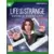 Life is Strange: Double Exposure
