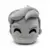 Youtooz - Luke TheNotable Plush (9in)
