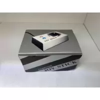 COMPUTER COMPATIBLE - JOY STICK For Apple