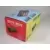 Arcade Stick - Micromania - City Boy Super Joystick