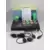 Arcade Stick - Micromania - City Boy Super Joystick