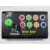 Arcade Stick - Micromania - City Boy Super Joystick