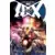 AVX (II)