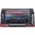Bburago 1/43e - Bugatti Bolide - Race Collection