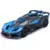 Bugatti Bolide - Race Collection