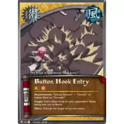 Button Hook Entry