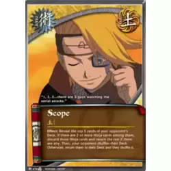 Scope