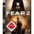F.E.A.R. 2: Project Origin