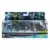 Batman & Rogue's Gallery 5 Pack