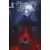 Justice League - Knight Terrors - Justice League - Knight Terrors