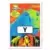 Dinosaure (Disney) 2000 - Carte Y