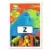 Carte Z
