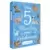 5 Minutes pour s'endormir - histoires d'animaux