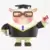 Graduate