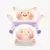 Flying Dong Dong Happy Life - Playing