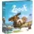 Gigamic - LOOOT