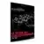 Anthologie PlayStation - Le Guide du Collectionneur